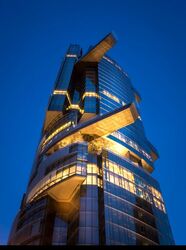 Sculptura Ardmore (D10), Condominium #445754421